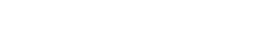 pizzaexpress logo