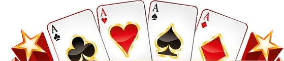 Cards