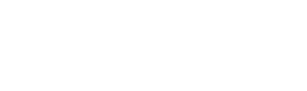 let me sing and I'm happy logo