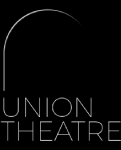 Union Theatre Logo