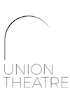 Union Threatre logo
